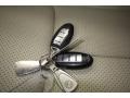 Serengeti Sand Metallic - G 35 Sedan Photo No. 50