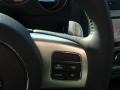 Header Orange - Challenger SRT8 392 Photo No. 28