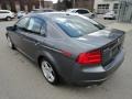 Anthracite Metallic - TL 3.2 Photo No. 3