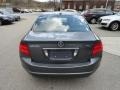Anthracite Metallic - TL 3.2 Photo No. 4