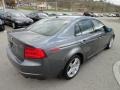 Anthracite Metallic - TL 3.2 Photo No. 5