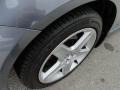 Anthracite Metallic - TL 3.2 Photo No. 9