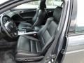 Anthracite Metallic - TL 3.2 Photo No. 10