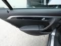 Anthracite Metallic - TL 3.2 Photo No. 13