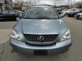 2005 Breakwater Blue Metallic Lexus RX 330 AWD  photo #8