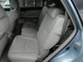 2005 Breakwater Blue Metallic Lexus RX 330 AWD  photo #11