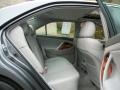Magnetic Gray Metallic - Camry XLE Photo No. 15