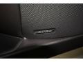 Ebony Audio System Photo for 2007 Chevrolet Corvette #56537371