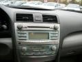 Magnetic Gray Metallic - Camry XLE Photo No. 26