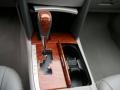 Magnetic Gray Metallic - Camry XLE Photo No. 27