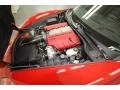 7.0 Liter OHV 16-Valve LS7 V8 Engine for 2007 Chevrolet Corvette Z06 #56537545