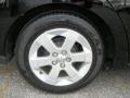 Black - Prius Hybrid Photo No. 13