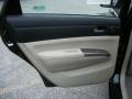 Black - Prius Hybrid Photo No. 15