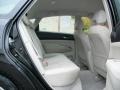 Black - Prius Hybrid Photo No. 16
