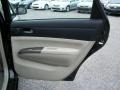 Black - Prius Hybrid Photo No. 17