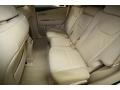 2010 Starfire White Pearl Lexus RX 350  photo #15