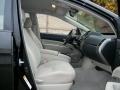 Black - Prius Hybrid Photo No. 18