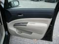 Black - Prius Hybrid Photo No. 19