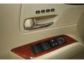 2010 Starfire White Pearl Lexus RX 350  photo #17