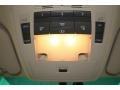 2010 Starfire White Pearl Lexus RX 350  photo #20