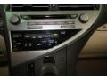 2010 Starfire White Pearl Lexus RX 350  photo #23