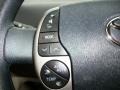 Black - Prius Hybrid Photo No. 27