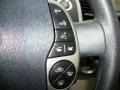 Black - Prius Hybrid Photo No. 28