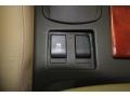 2010 Starfire White Pearl Lexus RX 350  photo #27