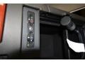 2010 Starfire White Pearl Lexus RX 350  photo #28