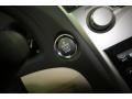 2010 Starfire White Pearl Lexus RX 350  photo #29