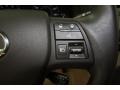 2010 Starfire White Pearl Lexus RX 350  photo #30