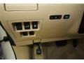 2010 Starfire White Pearl Lexus RX 350  photo #35