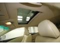 2010 Starfire White Pearl Lexus RX 350  photo #37