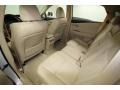 2010 Starfire White Pearl Lexus RX 350  photo #38