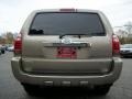 Driftwood Pearl - 4Runner SR5 4x4 Photo No. 8