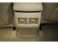 2010 Starfire White Pearl Lexus RX 350  photo #42