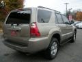 Driftwood Pearl - 4Runner SR5 4x4 Photo No. 10