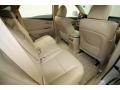2010 Starfire White Pearl Lexus RX 350  photo #46