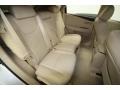 2010 Starfire White Pearl Lexus RX 350  photo #48