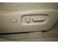 2010 Starfire White Pearl Lexus RX 350  photo #50