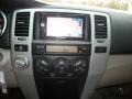 Driftwood Pearl - 4Runner SR5 4x4 Photo No. 24