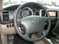 Driftwood Pearl - 4Runner SR5 4x4 Photo No. 25