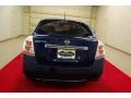 Blue Onyx Metallic - Sentra 2.0 S Photo No. 5