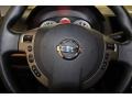 Blue Onyx Metallic - Sentra 2.0 S Photo No. 22