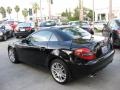 Black - SLK 300 Roadster Photo No. 4