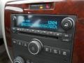 Gray Audio System Photo for 2007 Chevrolet Impala #56538679