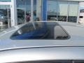 Lunar Mist Metallic - Camry LE Photo No. 4