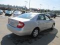 Lunar Mist Metallic - Camry LE Photo No. 8