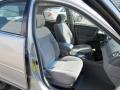 Lunar Mist Metallic - Camry LE Photo No. 12