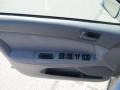 Lunar Mist Metallic - Camry LE Photo No. 14